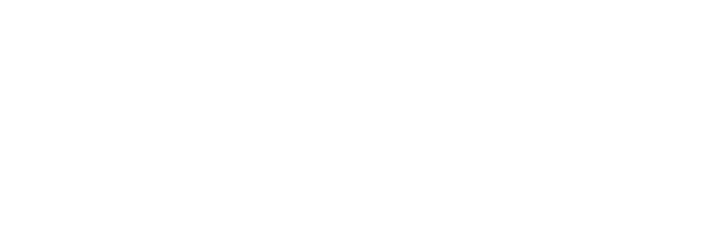 Kolibrie Consulting, LLC