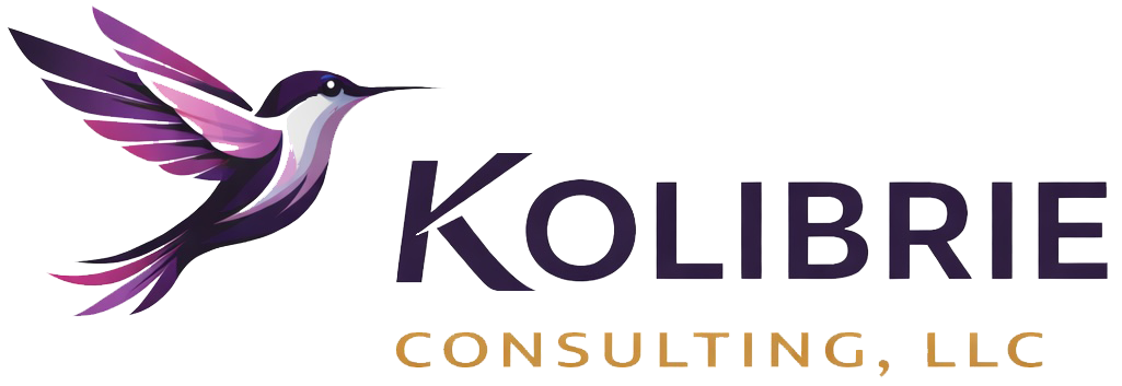 Kolibrie Consulting, LLC
